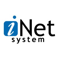 iNet System logo - Similar company to Easyformers