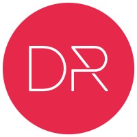 Design Rouge logo - Similar company to Design : Select