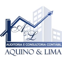 Aquino & Lima Auditoria e Consultoria Contábil logo - Similar company to Horus Rm Auditoria E Consultoria