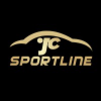jcsportline logo - Similar company to Jcsportline