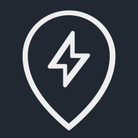 Zenion logo - Similar company to Yardbird