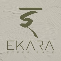 Ekara Experience logo - Similar company to Indus Experiences
