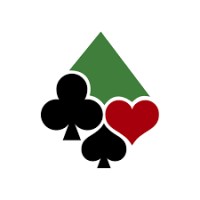 Crypto Casino Invest logo - Similar company to Crypto Casino Guru