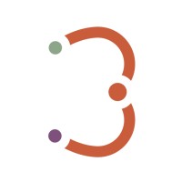 TI3RS logo - Similar company to Les Petits Preneurs