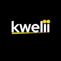 Kwelii Finance logo - Similar company to Layne Windows