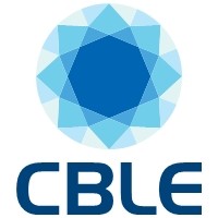 Cbl Enterprises Noida