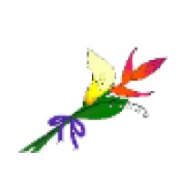 Fresh Cut Software logo - Similar company to Vision Software Solutions, Llc