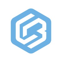 CloudBox logo - Similar company to Cura Network Ltd