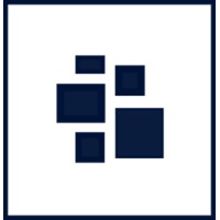 WalletAdvisor logo - Similar company to Drip Solid Limited