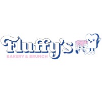 Fluffy's - Bakery & brunch moelleux logo - Similar company to Cocoricains
