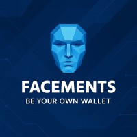 Facements logo - Similar company to Ardua