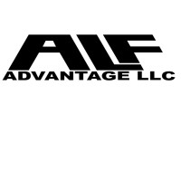 ALF ADVANTAGE LLC logo - Similar company to Caster Consulting