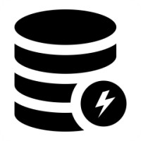 SQLAI.ai⚡️ logo - Similar company to Chartmaker.Io⚡️