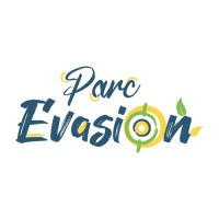 Parc Evasion - Parc de loisirs Curley - Gevrey-Chambertin logo - Similar company to Concept Team (Cohésion D'Équipe)