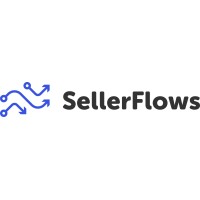 SellerFlows logo - Similar company to Sellersflow