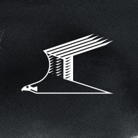 Onshore Creative logo - Similar company to Xplor Boatworks