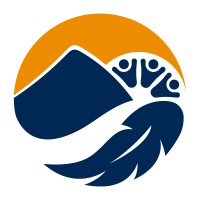 First Nation School Board logo - Similar company to Distender