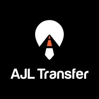 AJL Transfer logo - Similar company to Spectrum Solutions