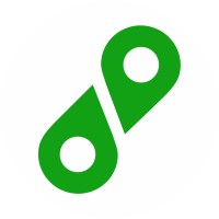 TreadShare, carpooling made easy logo - Similar company to Fresh Prime
