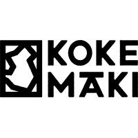 City of Kokemäki logo - Similar company to New Hello