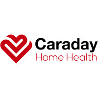Caraday Home Health logo - Similar company to Daybach Investments