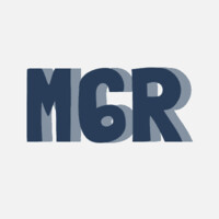 Major Six Records