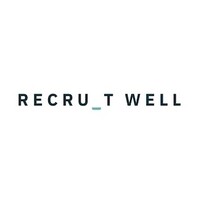 US Locums, LLC dba RecruitWell logo - Similar company to Leapdoctor Locums