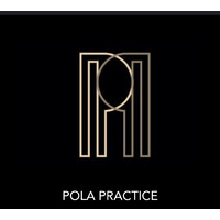 Pola Practice logo - Similar company to Lit Therapy