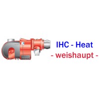 IHC HEAT AND COMBUSTION (MALAYSIA) SDN BHD logo - Similar company to Pacific Central Teknik Pte Ltd