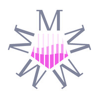 Mercurius Production GmbH logo - Similar company to Lactoferrin Co.