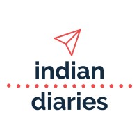 Indian Diaries logo - Similar company to Jbit