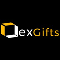 Jex Gifts logo - Similar company to Funkustoms