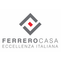 Ferrero Casa logo - Similar company to Quicoaching