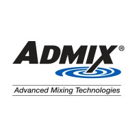 Admix logo - Similar company to Guth Ventiltechnik Gmbh