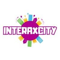 Interaxcity Children'S Museum