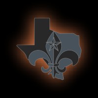 TxLa Systems logo - Similar company to Moore Control Systems, Inc