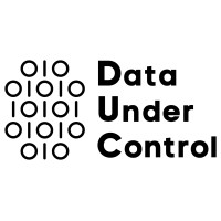 DUC Technologies logo - Similar company to Data Studio