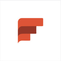FAM Store logo - Similar company to Web2Lead