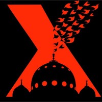 TedxTheMSUniversityBaroda logo - Similar company to Cleanplan