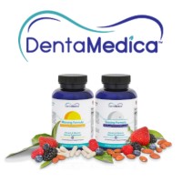 Dentamedica