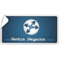 Ingeniería Urbana