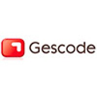 Gescode - Gestión De Códigos Deportivos S.L.