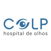 Colp Hospital de Olhos logo - Similar company to Meireles Nt Serviços Médicos