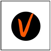Venture OfficeNow logo - Similar company to Venture Wilson