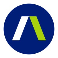 AdEchoTech logo - Similar company to Urlr