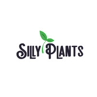 Silly Plants LLC logo - Similar company to Lets Rolo (Acquired By Lifekey)