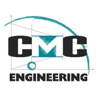 CMC Engineering logo - Similar company to Cmc Engineering Office