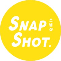 SNAPSHOT.TW CO., LTD logo - Similar company to Spot