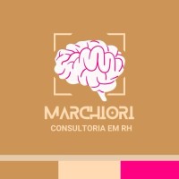Marchiori Consultoria logo - Similar company to Gestãomax