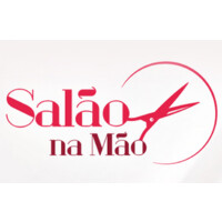 Salão Na Mão